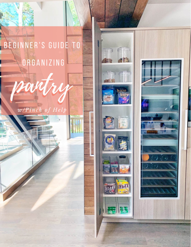 Pantry-Phase-1-1-768x994